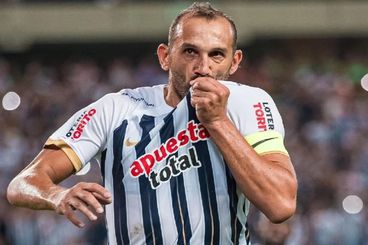 Entradas para Alianza Lima vs Nacional Paraguay por la Fase 1 de la Copa Libertadores 2025: c&oacute;mo comprar, cu&aacute;ndo y precios