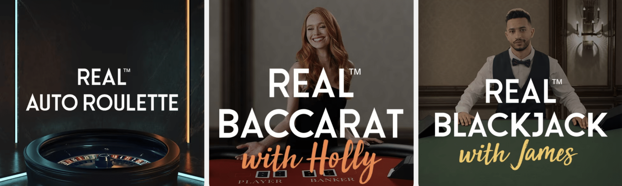 casino virtual spin casino