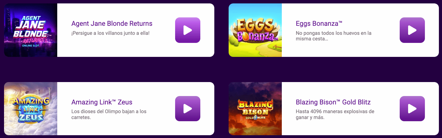 juegos casino jackpotcity