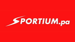 sportium pa