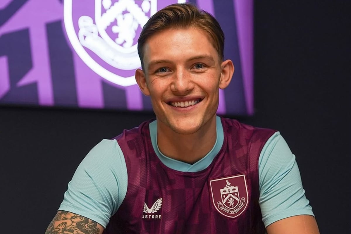 Los &Uacute;NICOS EQUIPOS peruanos en superar la fase de grupos de la Copa Libertadores en el Siglo XXI