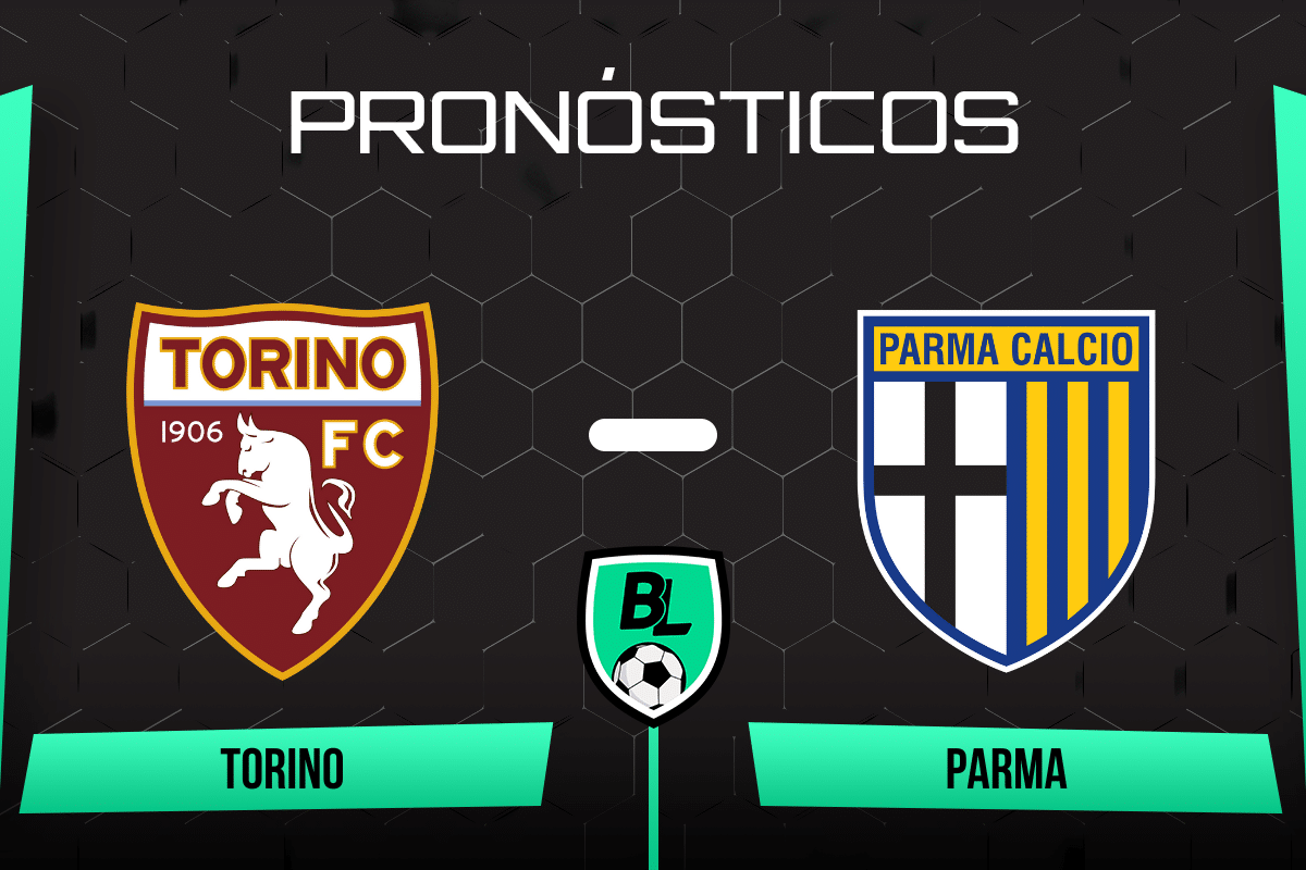 Pronóstico Torino vs Parma: Apuestas, cuotas y probables alineaciones por la Jornada 19 de la Serie A de Italia – 5/1/25