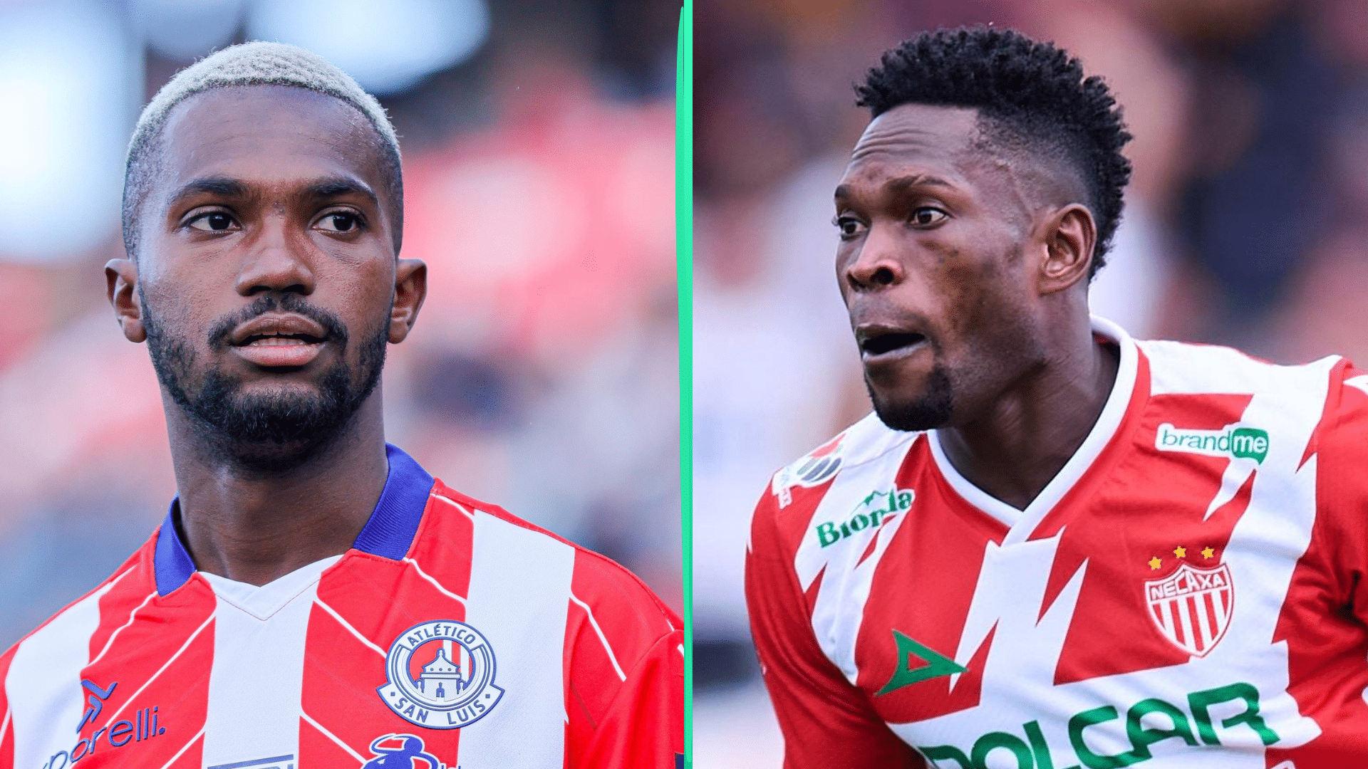 Venta de boletos para Atl. San Luis vs Necaxa por el Torneo Clausura 2025 de la Liga MX: c&oacute;mo comprar, cu&aacute;ndo y precios