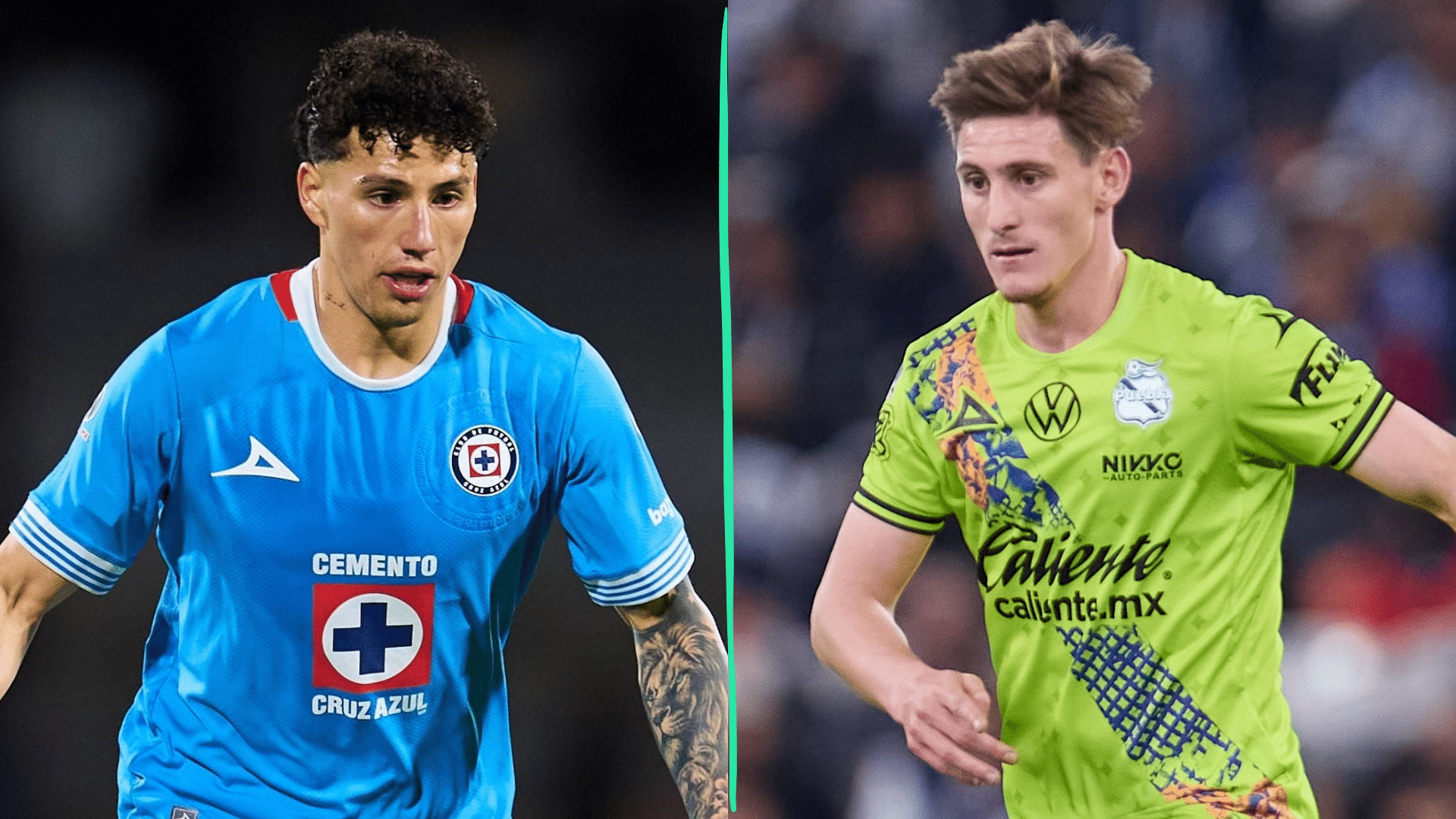 Venta de boletos para Cruz Azul vs Puebla por el Torneo Clausura 2025 de la Liga MX: c&oacute;mo comprar, cu&aacute;ndo y precios