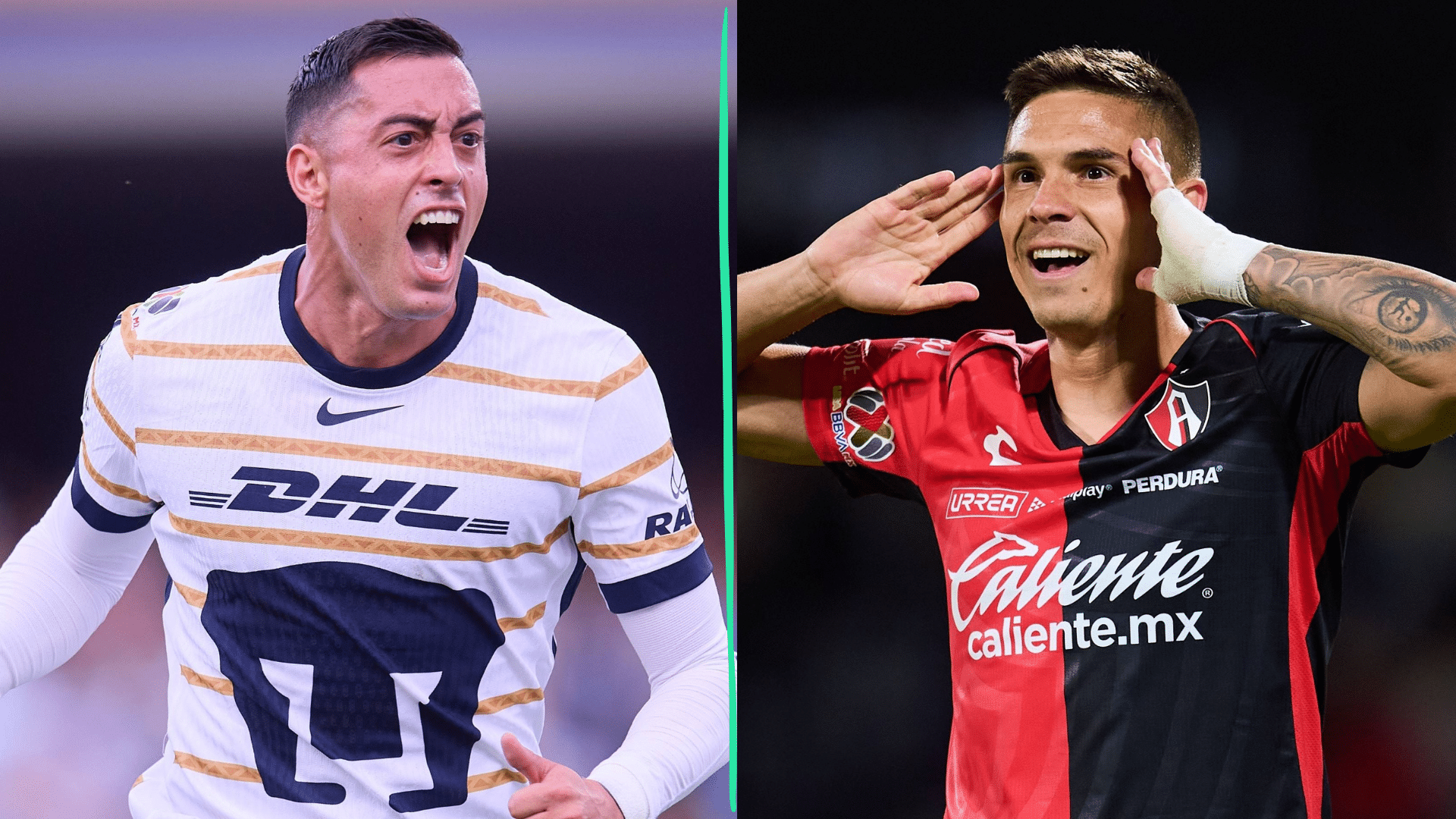 &iexcl;El bombazo del mercado! El Am&eacute;rica va con todo por Thiago Alc&aacute;ntara: &iquest;cu&aacute;nto tendr&iacute;an que pagar las &Aacute;guilas para concretar su fichaje?