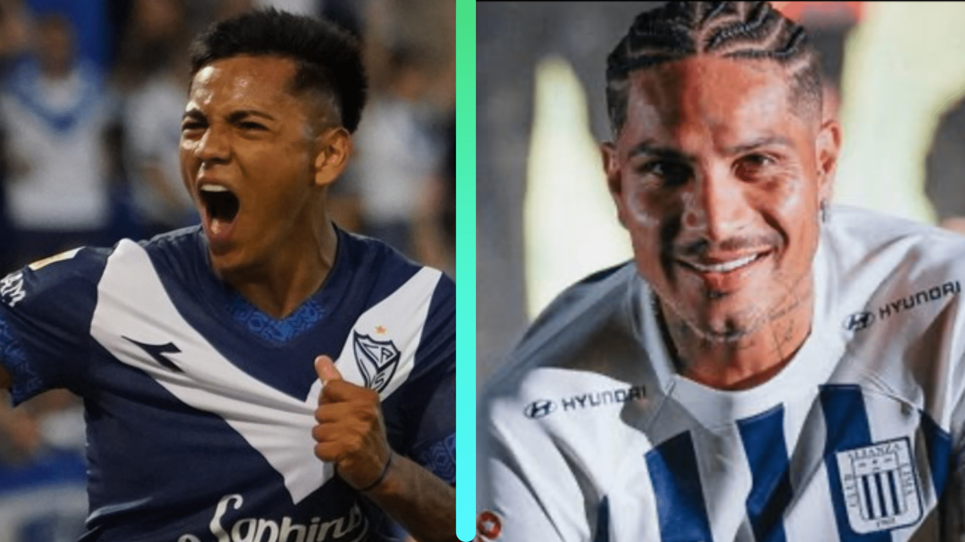 Entradas para V&eacute;lez vs Alianza Lima en amistoso 2025: c&oacute;mo comprar, cu&aacute;ndo y precios