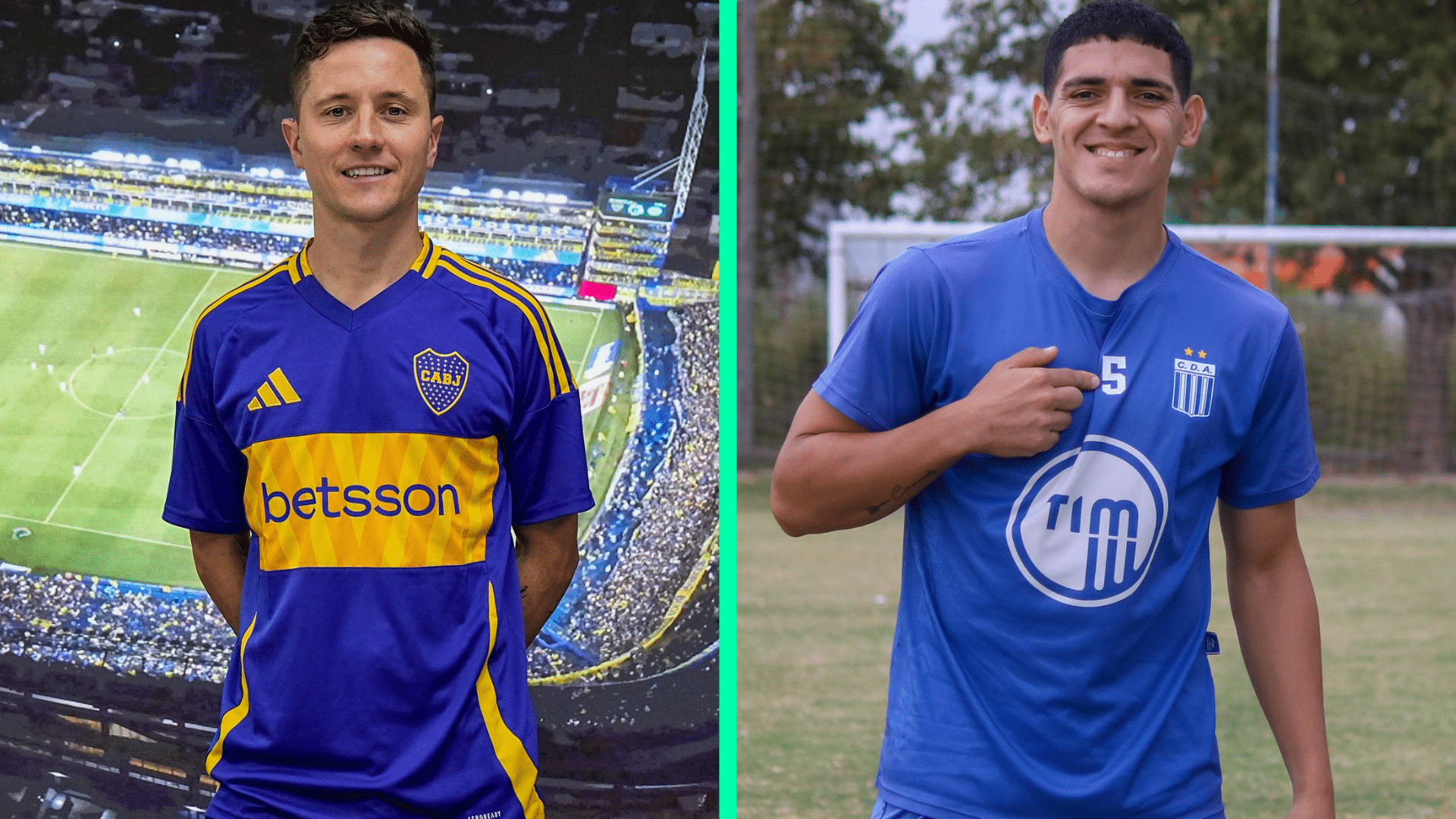 Entradas para Boca vs Argentino de Monte Ma&iacute;z por los 32avos de la Copa Argentina: c&oacute;mo comprar, cu&aacute;ndo y precios