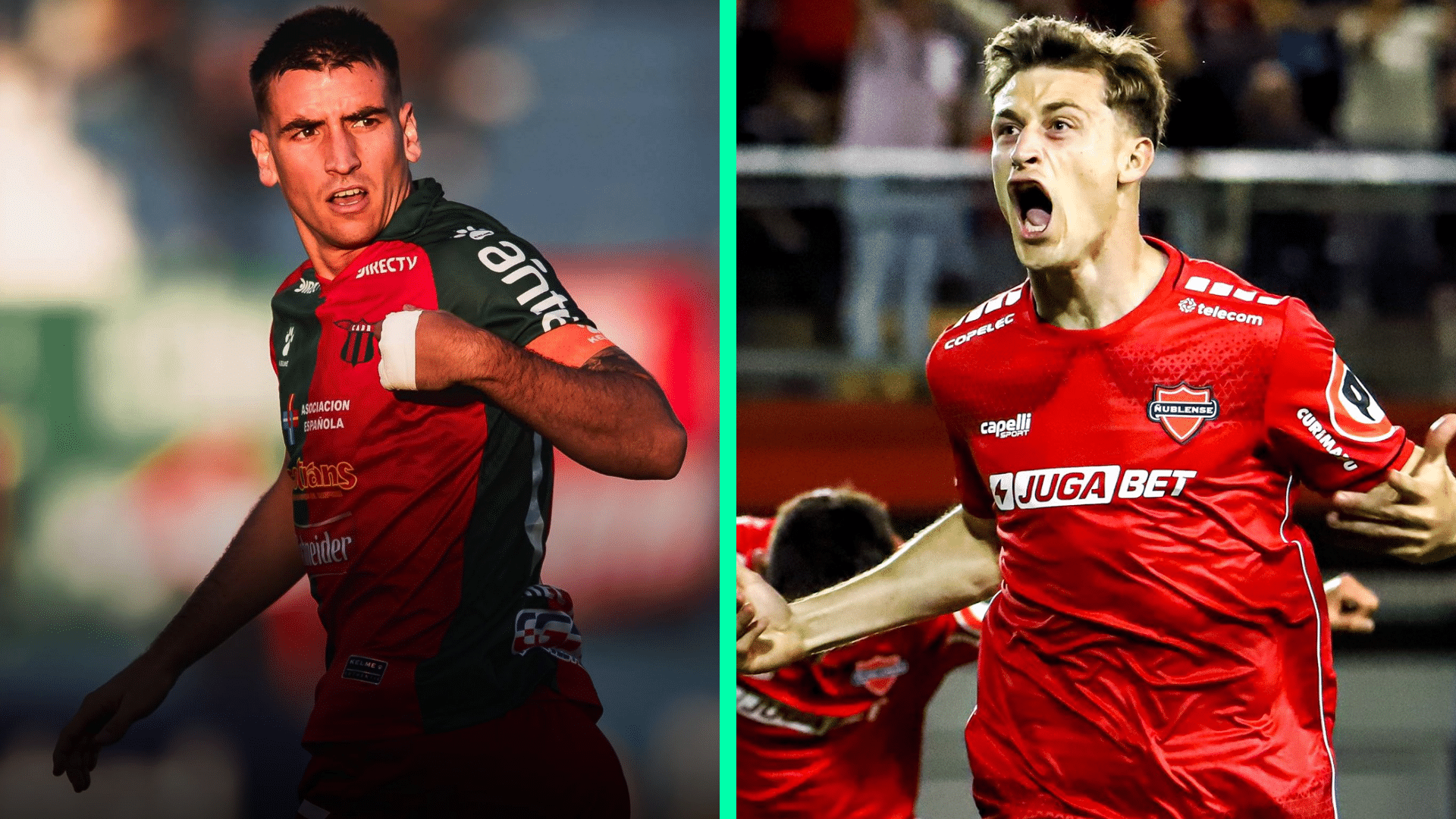 Entradas para Boston River vs &Ntilde;ublense por la Copa Libertadores 2025: c&oacute;mo, cu&aacute;ndo y precios