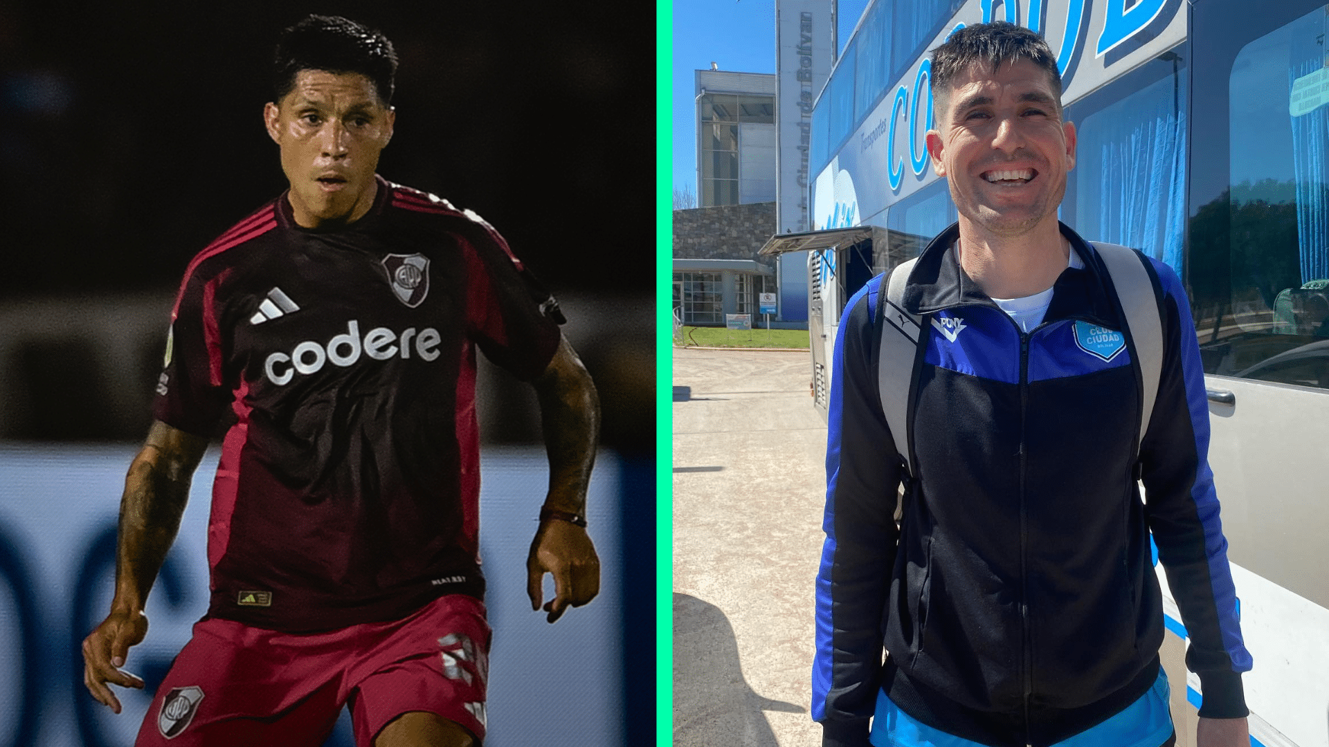 Entradas para River vs Ciudad de Bol&iacute;var por los 32avos de la Copa Argentina: c&oacute;mo comprar, cu&aacute;ndo y precios