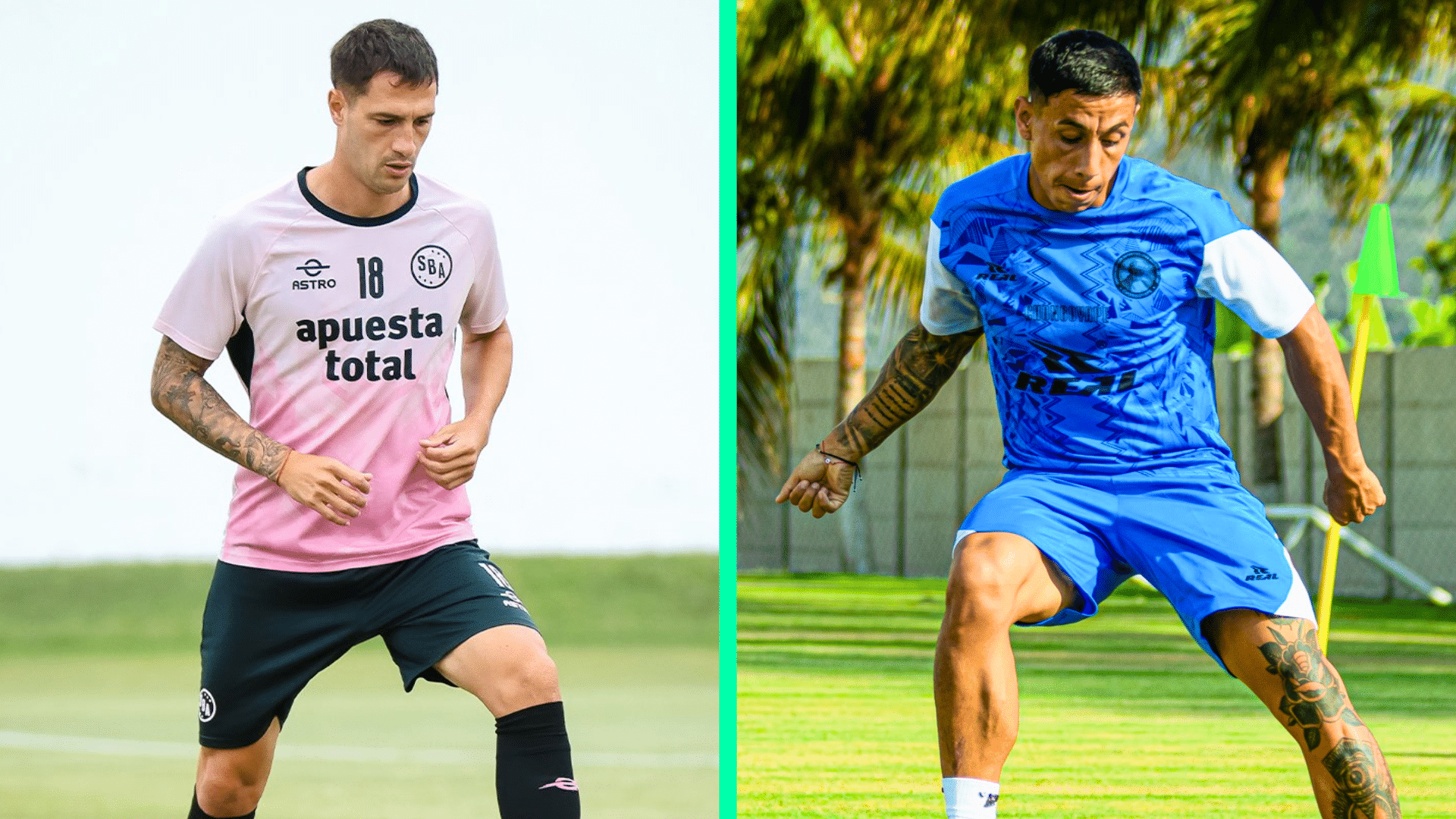 Entradas para Sport Boys vs Juan Pablo II por el Torneo Apertura de la Liga 1 2025: c&oacute;mo comprar, cu&aacute;ndo y precios