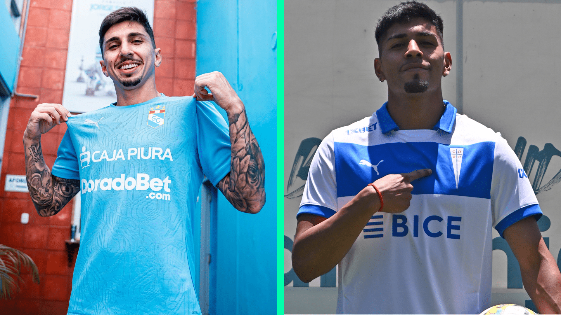 Entradas para Sporting Cristal vs Universidad Cat&oacute;lica por la &lsquo;Tarde Celeste&rsquo;: c&oacute;mo comprar, cu&aacute;ndo y precios