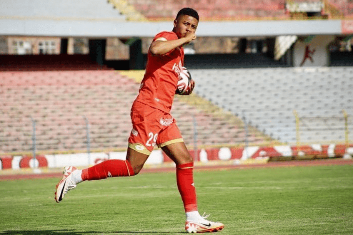 Entradas para Sport Huancayo vs Alianza Atl&eacute;tico por el Torneo Apertura de la Liga 1 2025: c&oacute;mo comprar, cu&aacute;ndo y precios