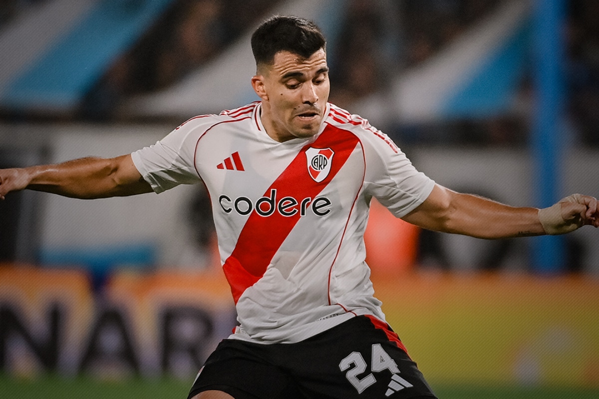 Copa Am&eacute;rica 2024: Cu&aacute;l es el promedio de edad del plantel de la Selecci&oacute;n mexicana