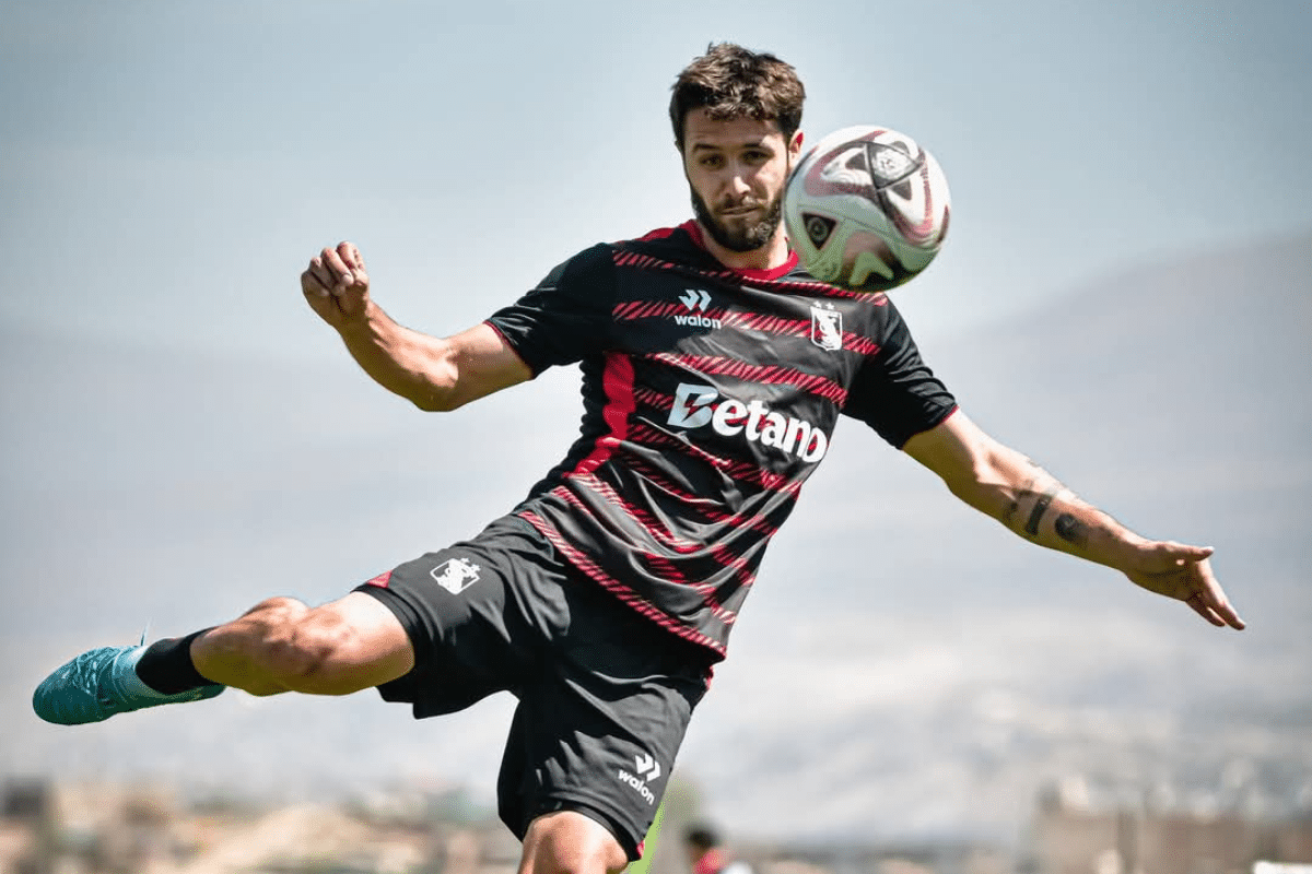 Entradas para Melgar vs UTC Cajamarca por el Torneo Apertura de la Liga 1 2025: c&oacute;mo comprar, cu&aacute;ndo y precios