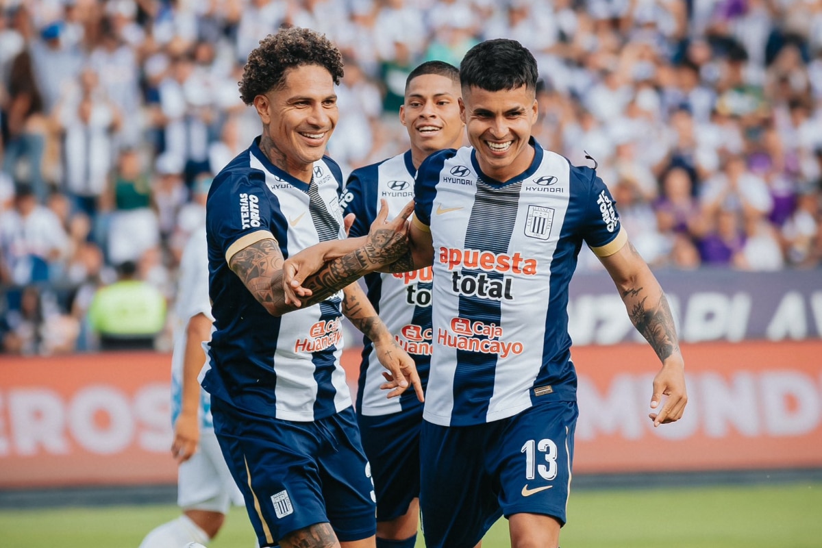 Entradas para Alianza Lima vs Cusco FC por el Torneo Apertura de la Liga 1 2025: c&oacute;mo comprar, cu&aacute;ndo y precios