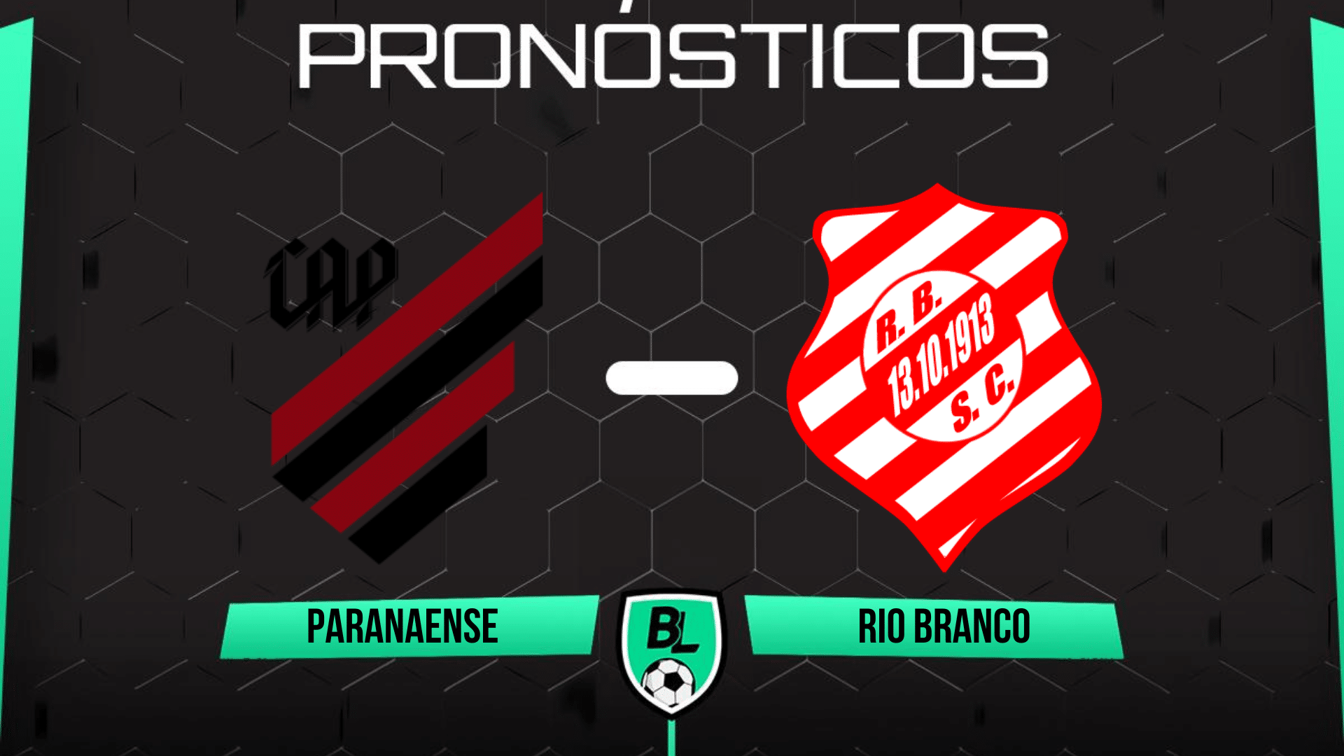 Pronóstico Athletico Paranaense vs Rio Branco: Apuestas, cuotas y probables alineaciones por la jornada 2 del Campeonato Paranaense – 14/01/25
