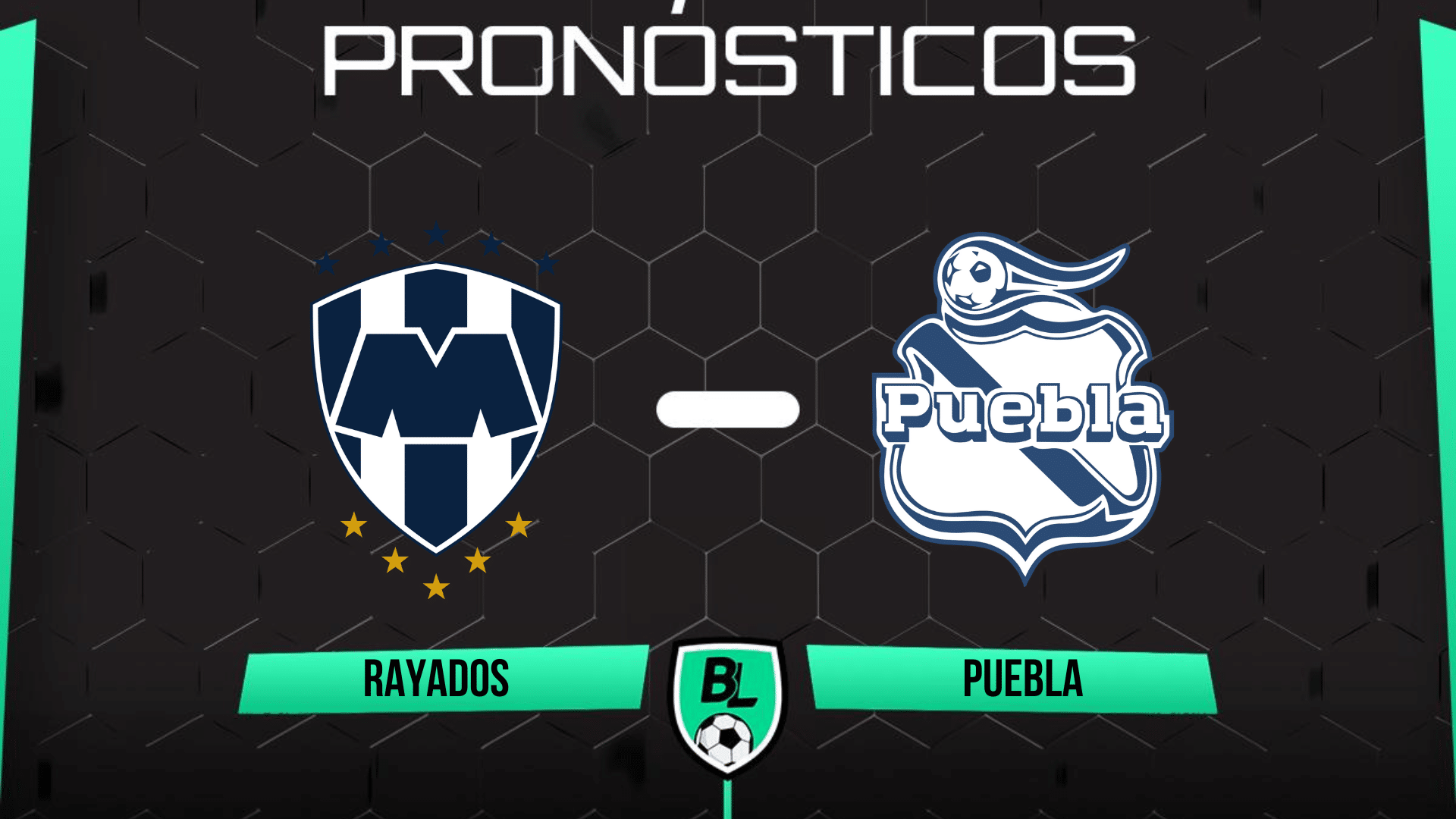 Pronóstico Rayados vs Puebla: Apuestas, cuotas y probables alineaciones por la Jornada 1 del Clausura de la Liga MX – 12/01/25