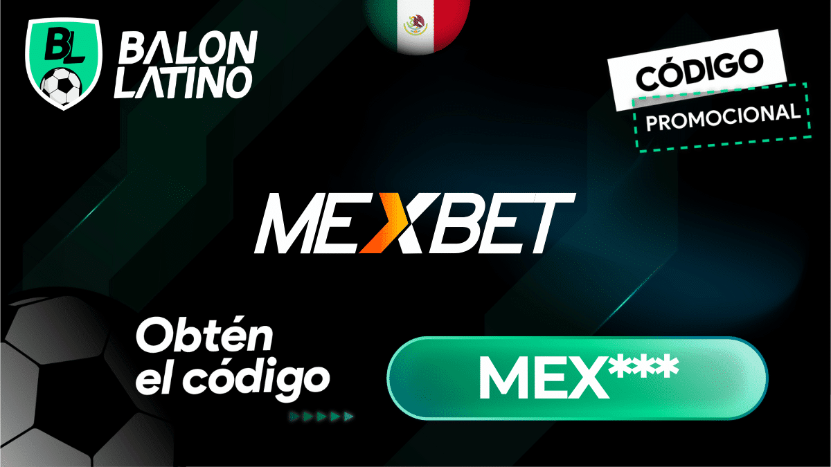 Mexbet bono de bienvenida: Hasta $35,000 de bienvenida en 2026