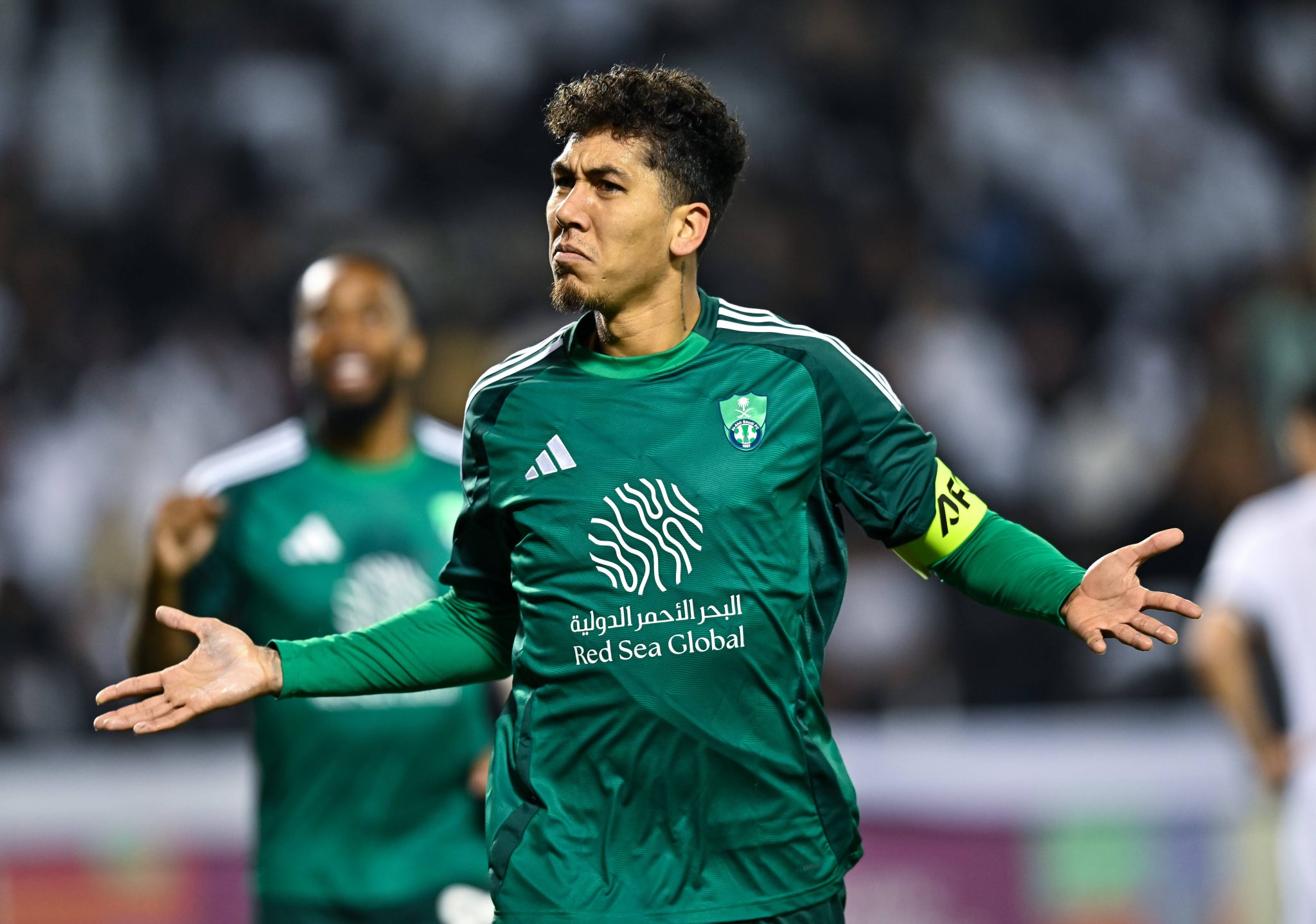 Damac FC vs. Al-Ahli SC: Un duelo clave en la Saudi Pro League