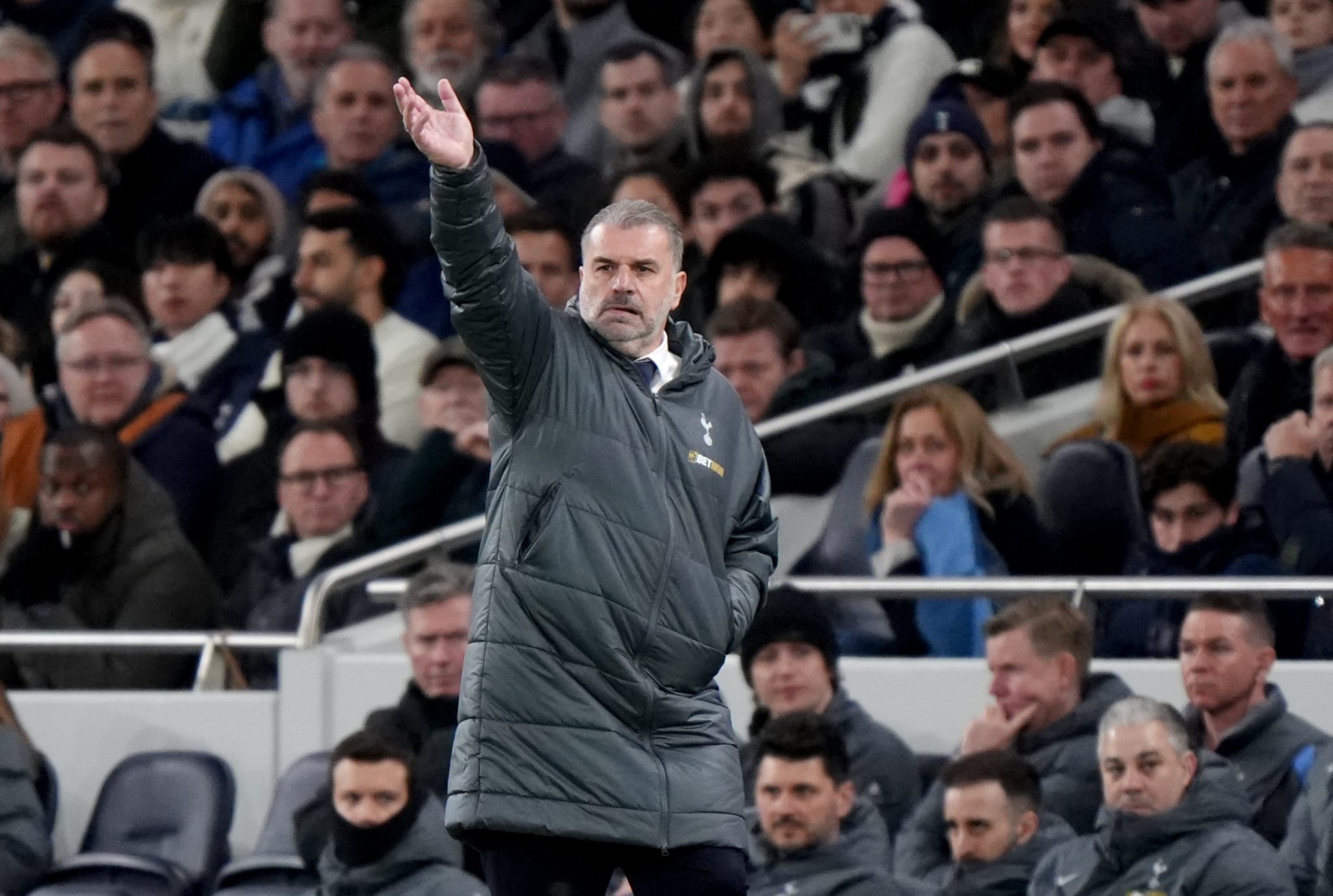 AZ Alkmaar vs Tottenham Hotspur : Pronósticos y análisis del partido