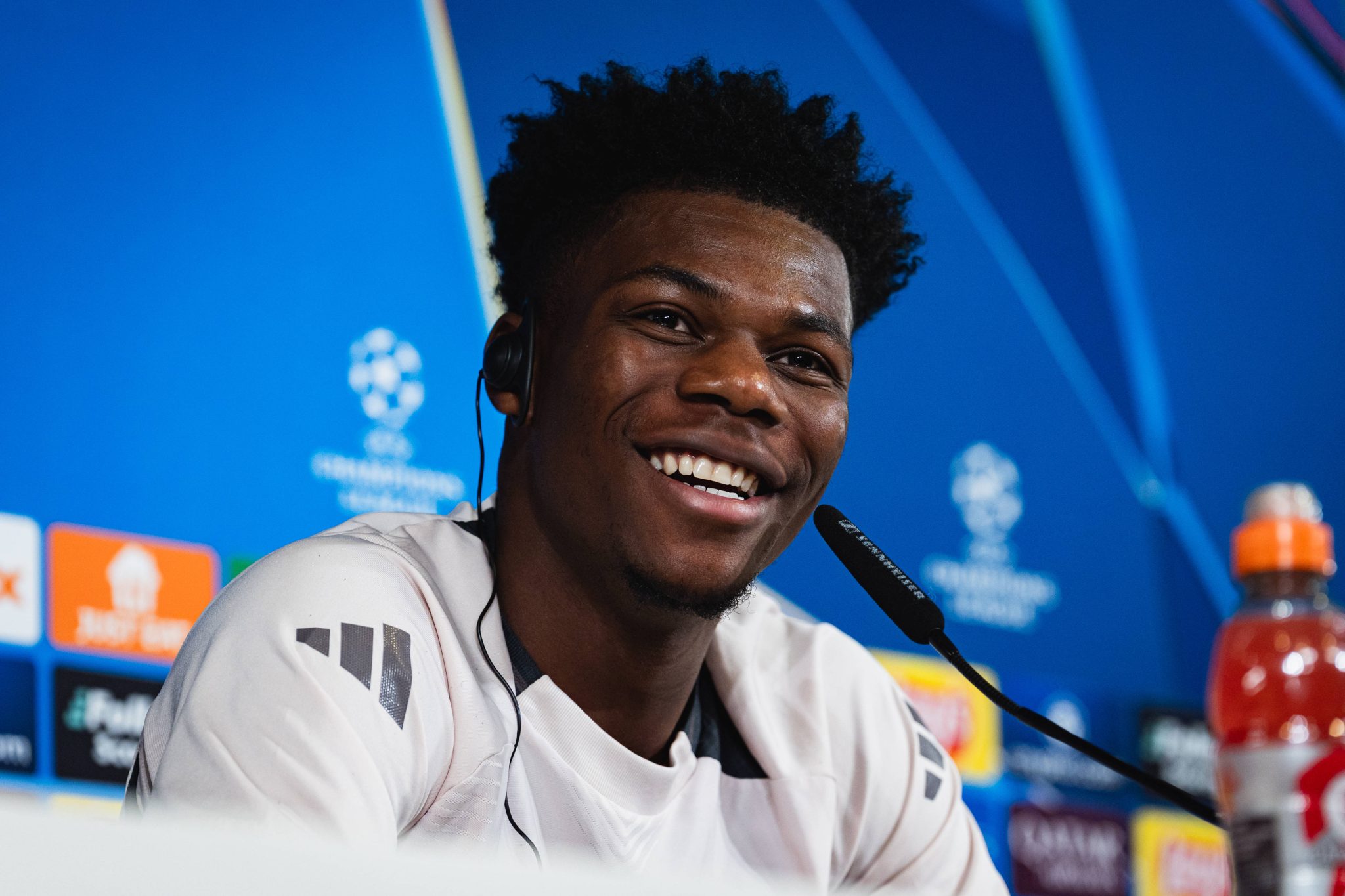 Athletico Madrid vs Real Madrid : Pronósticos y análisis del partido