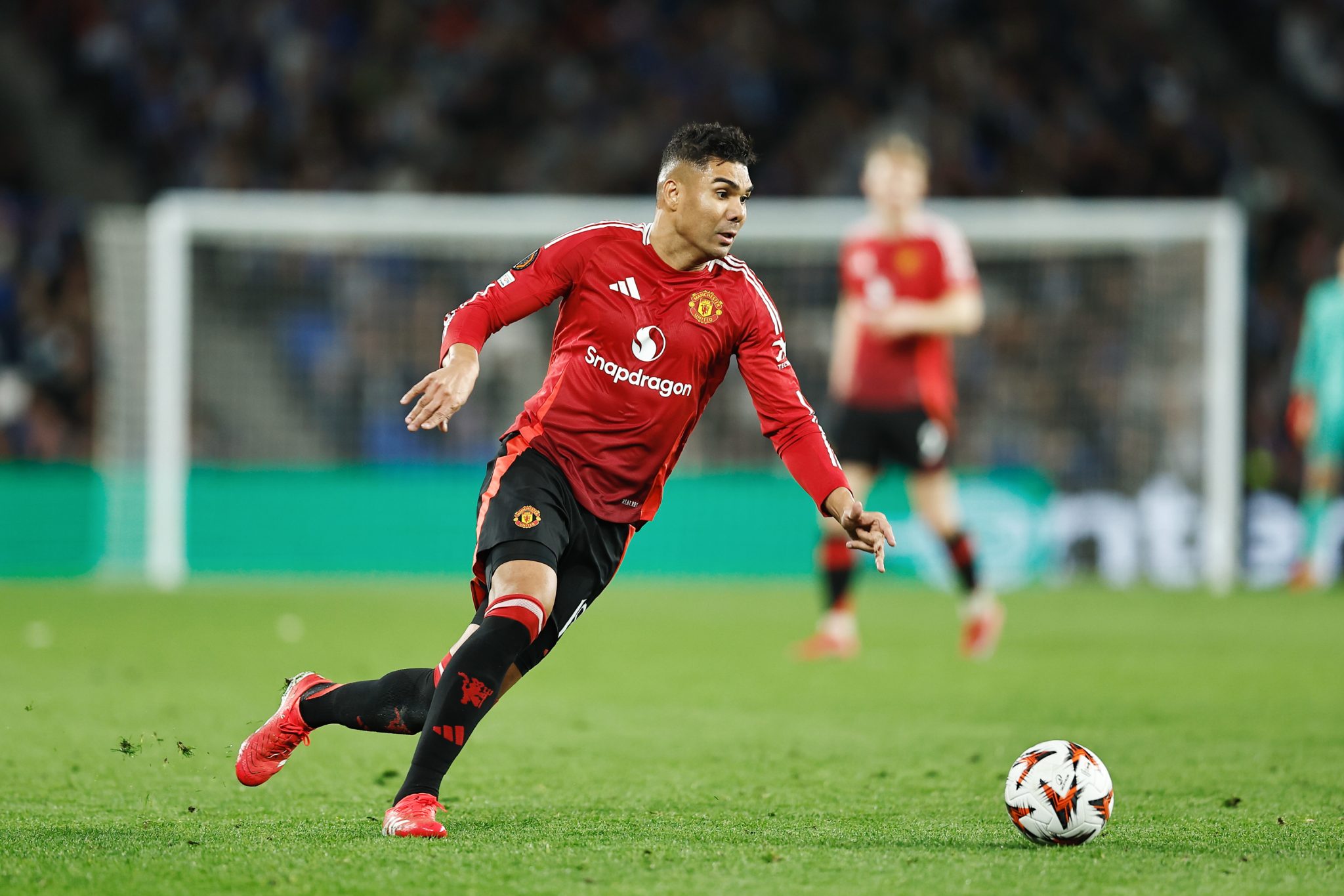 Manchester Utd Vs Arsenal : Pronósticos y análisis del partido