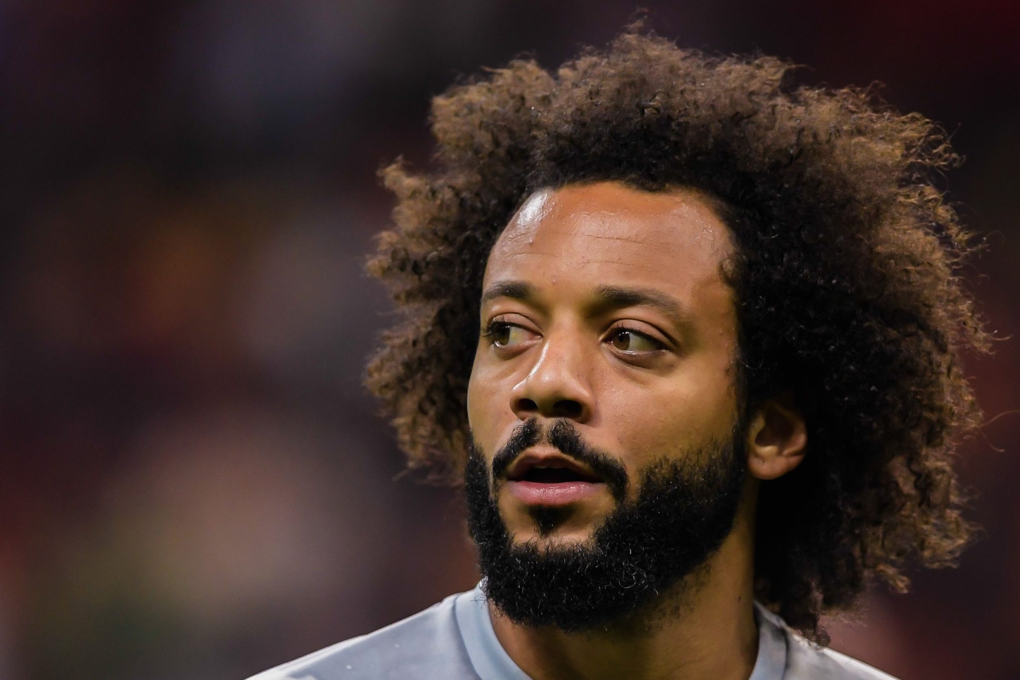 Marcelo Vieira da Silva Junior