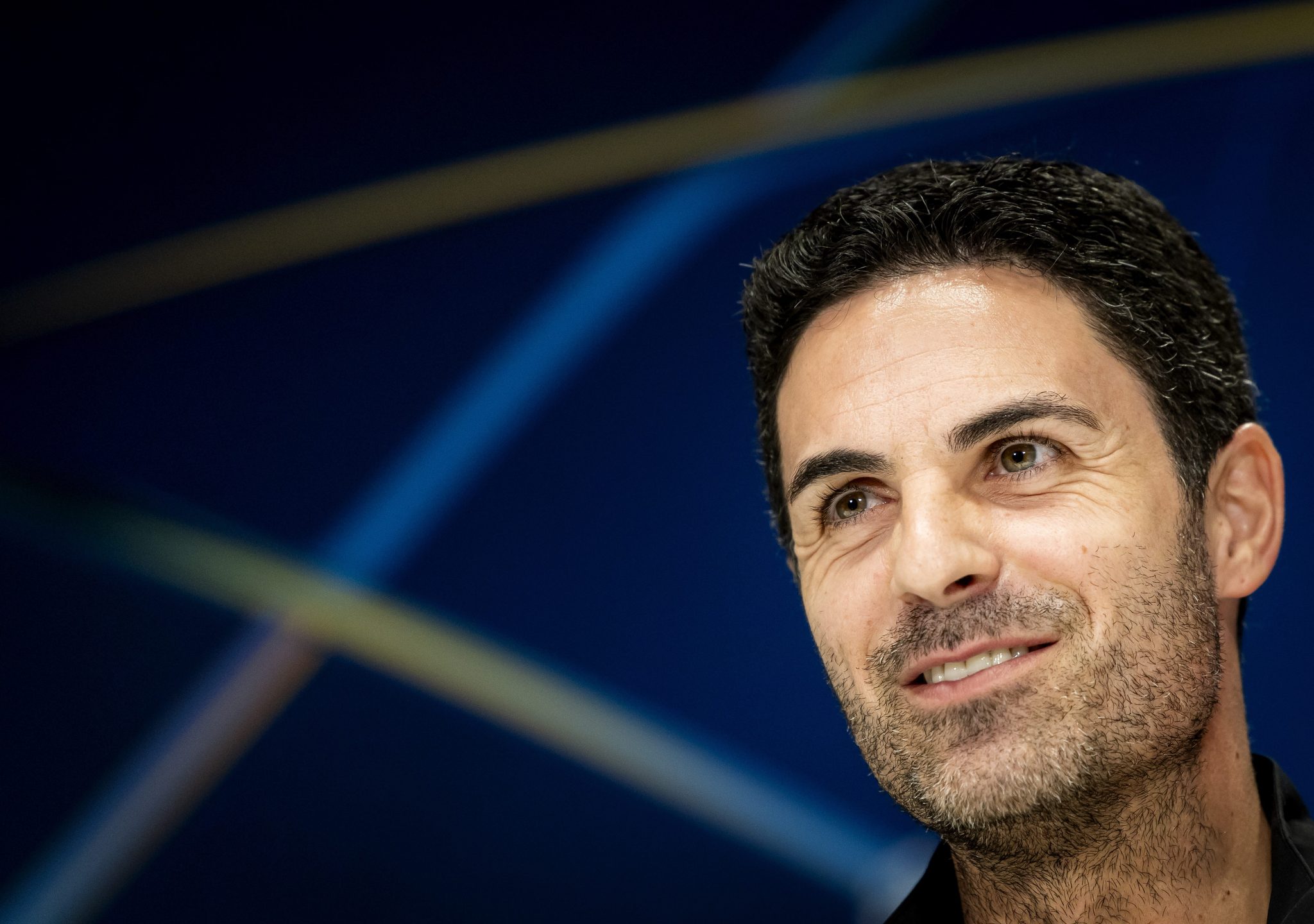 PSV Eindhoven vs Arsenal : &ldquo;El Arsenal puede ganar la Champions League&rdquo;