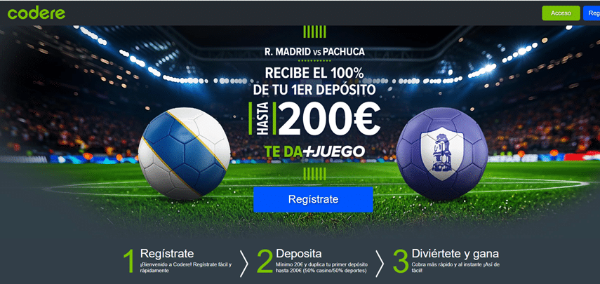 real madrid vs pachuca