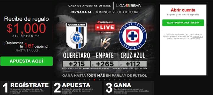 Lo mejor del f&uacute;tbol mundial en Am&eacute;rica Latina