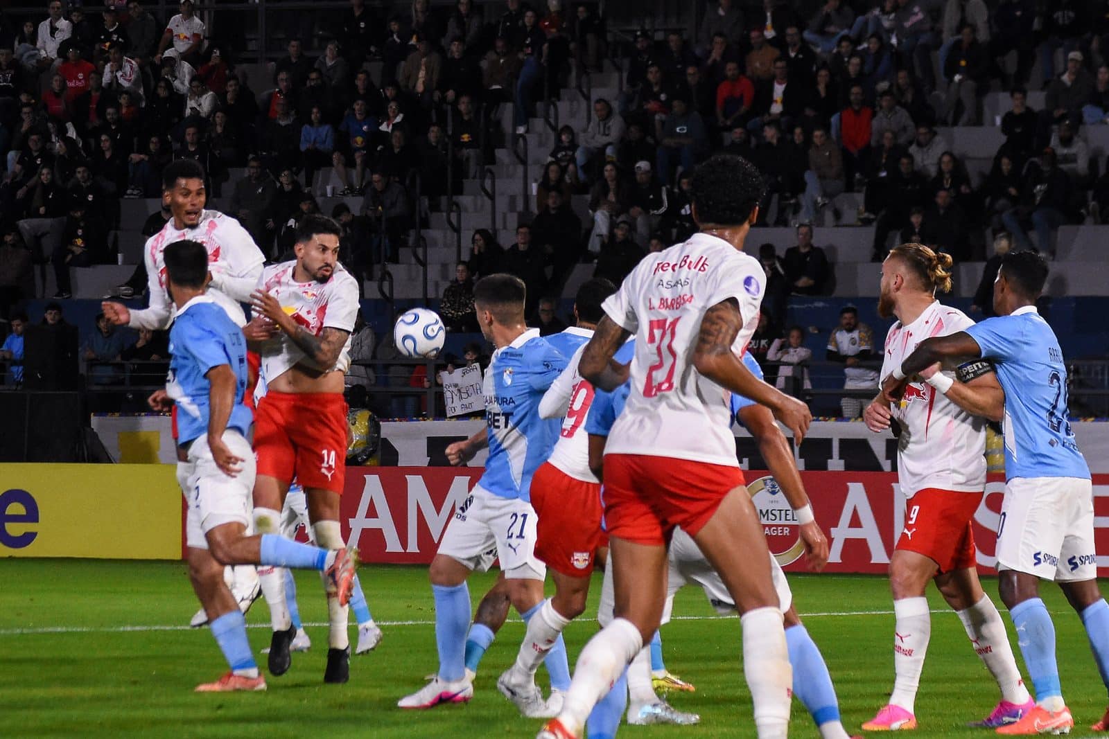 Qu&eacute; necesita Sporting Cristal para jugar los playoffs: ganar el Clausura no le alcanza