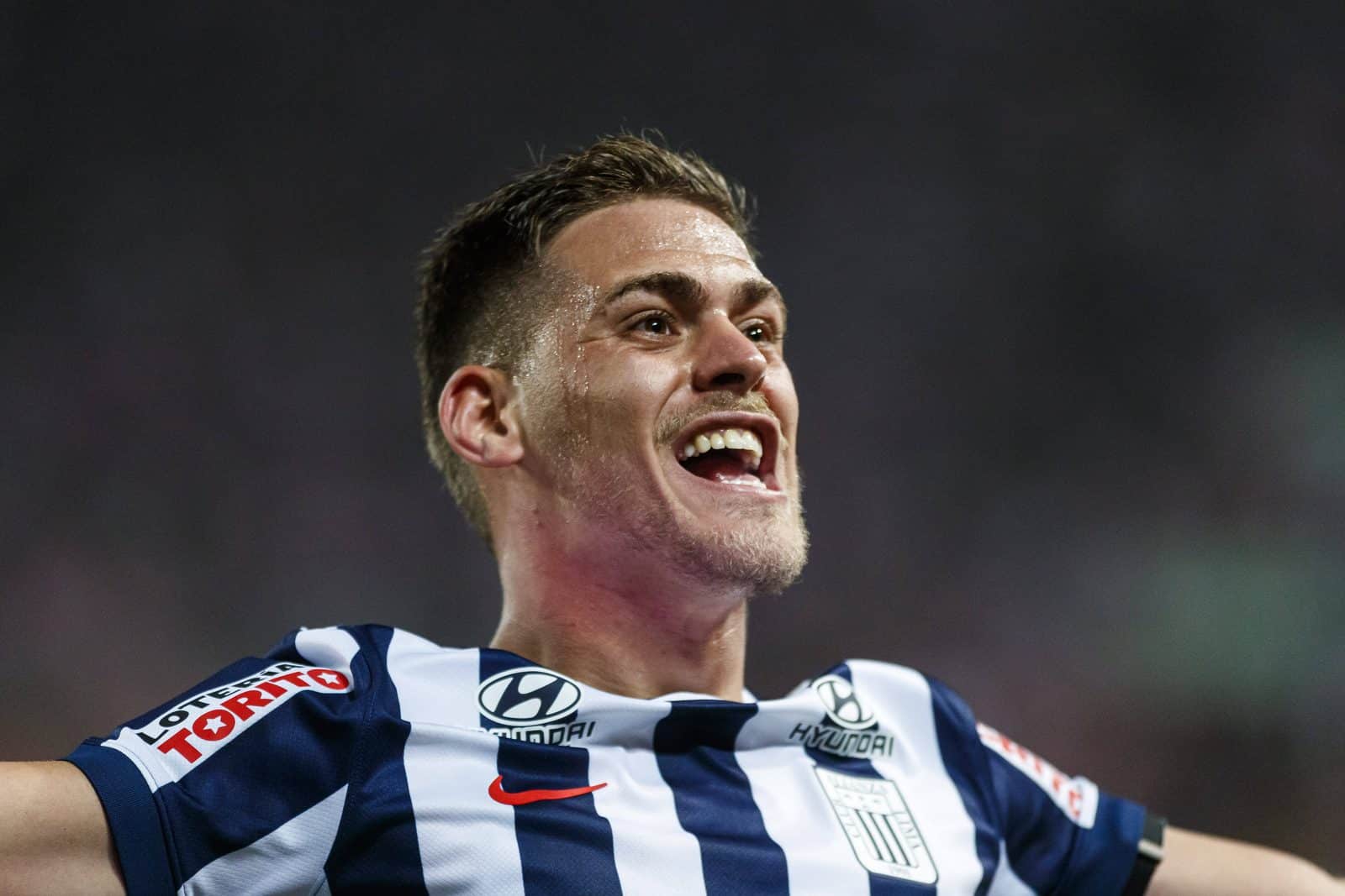 Alianza Lima, a tres puntos de ser campe&oacute;n sin final: c&oacute;mo se define el t&iacute;tulo de la Liga 1 2026