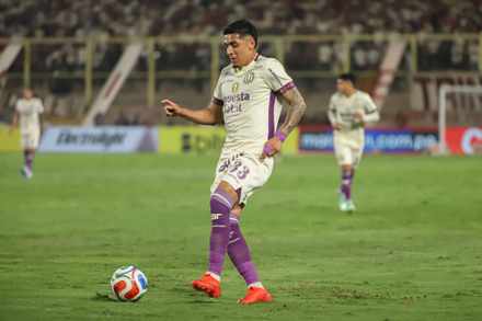 Universitario vs. Atl&eacute;tico Grau: una victoria lo pone l&iacute;der del Clausura antes de que jueguen Cristal y Huancayo